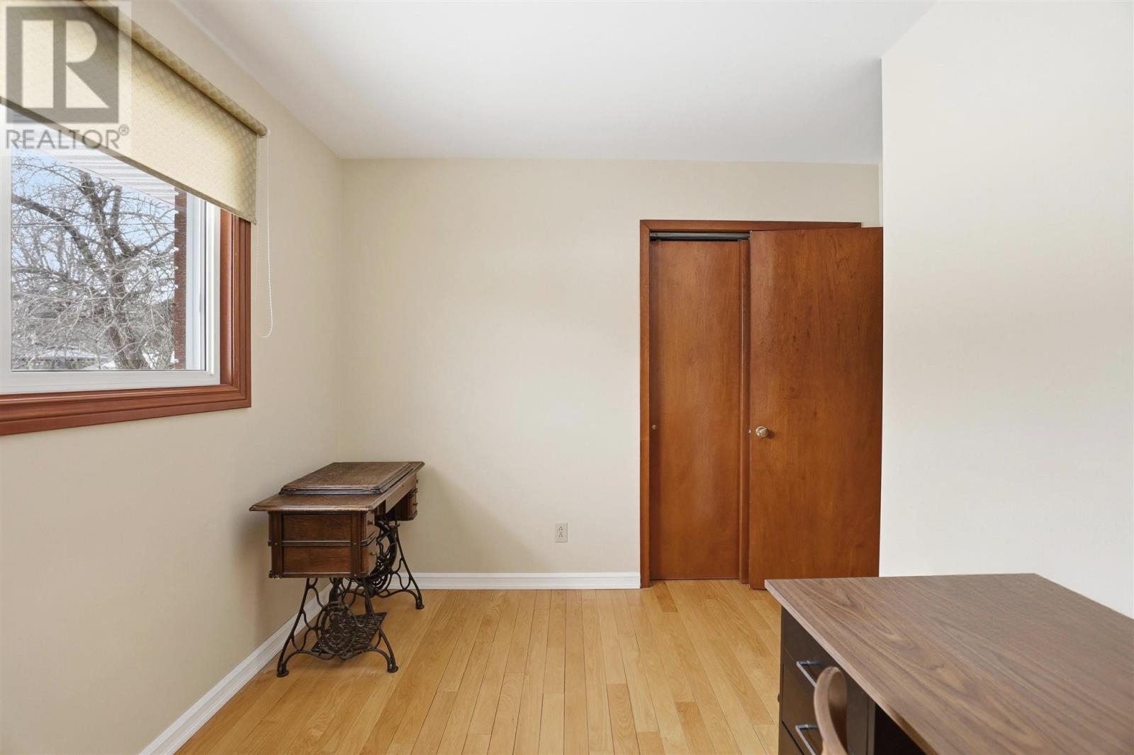 68 Reid ST, Sault Ste. Marie, Ontario, P6B4T7 — Photo 22