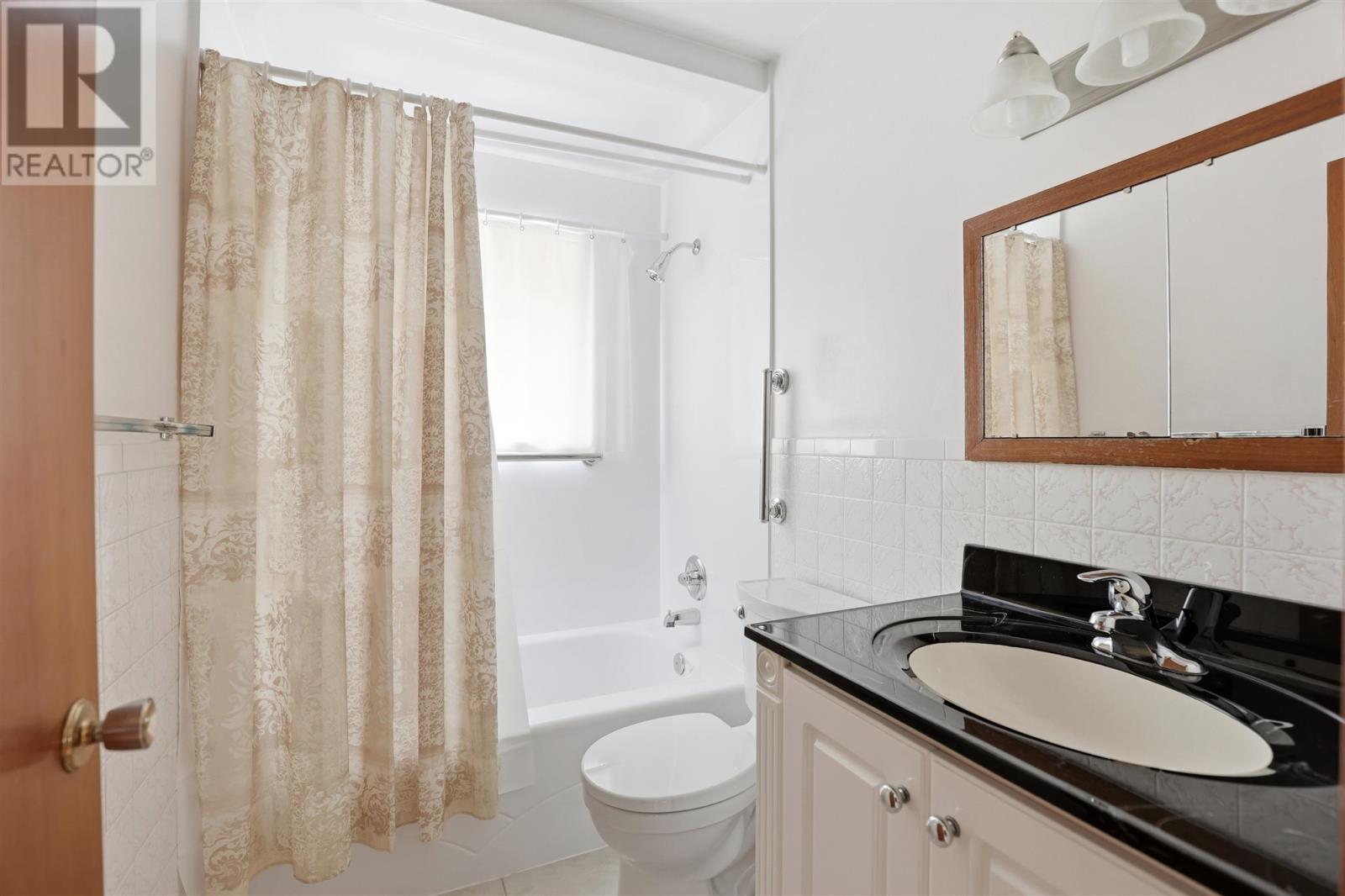 68 Reid ST, Sault Ste. Marie, Ontario, P6B4T7 — Photo 23