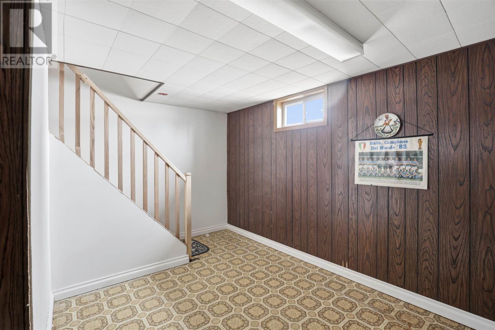 68 Reid ST, Sault Ste. Marie, Ontario, P6B4T7 — Photo 24