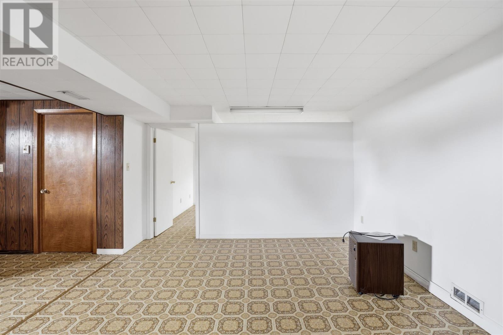 68 Reid ST, Sault Ste. Marie, Ontario, P6B4T7 — Photo 28