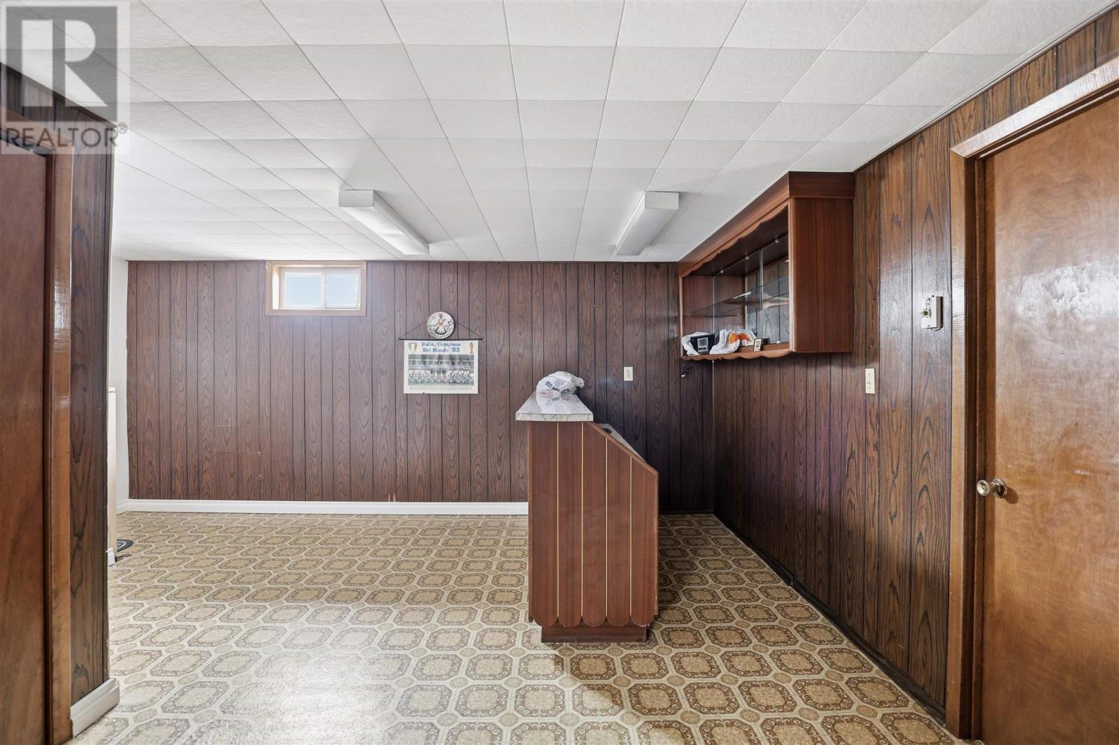 68 Reid ST, Sault Ste. Marie, Ontario, P6B4T7 — Photo 29