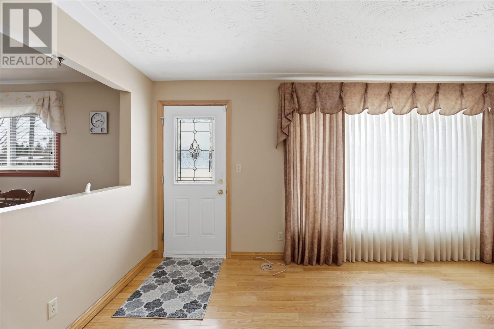 68 Reid ST, Sault Ste. Marie, Ontario, P6B4T7 — Photo 3