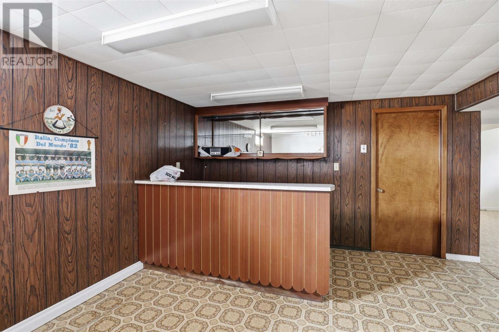 68 Reid ST, Sault Ste. Marie, Ontario, P6B4T7 — Photo 30