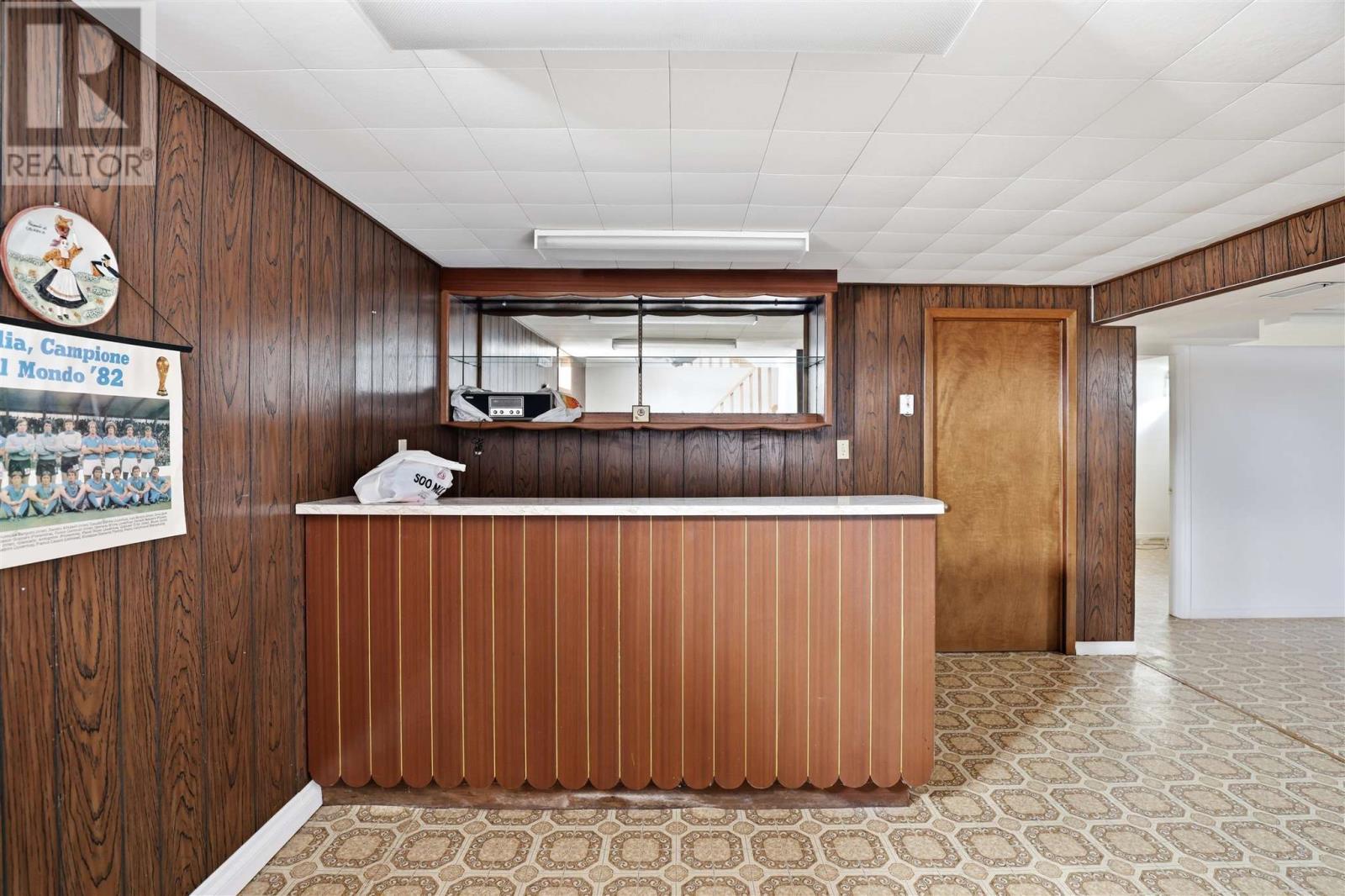 68 Reid ST, Sault Ste. Marie, Ontario, P6B4T7 — Photo 31