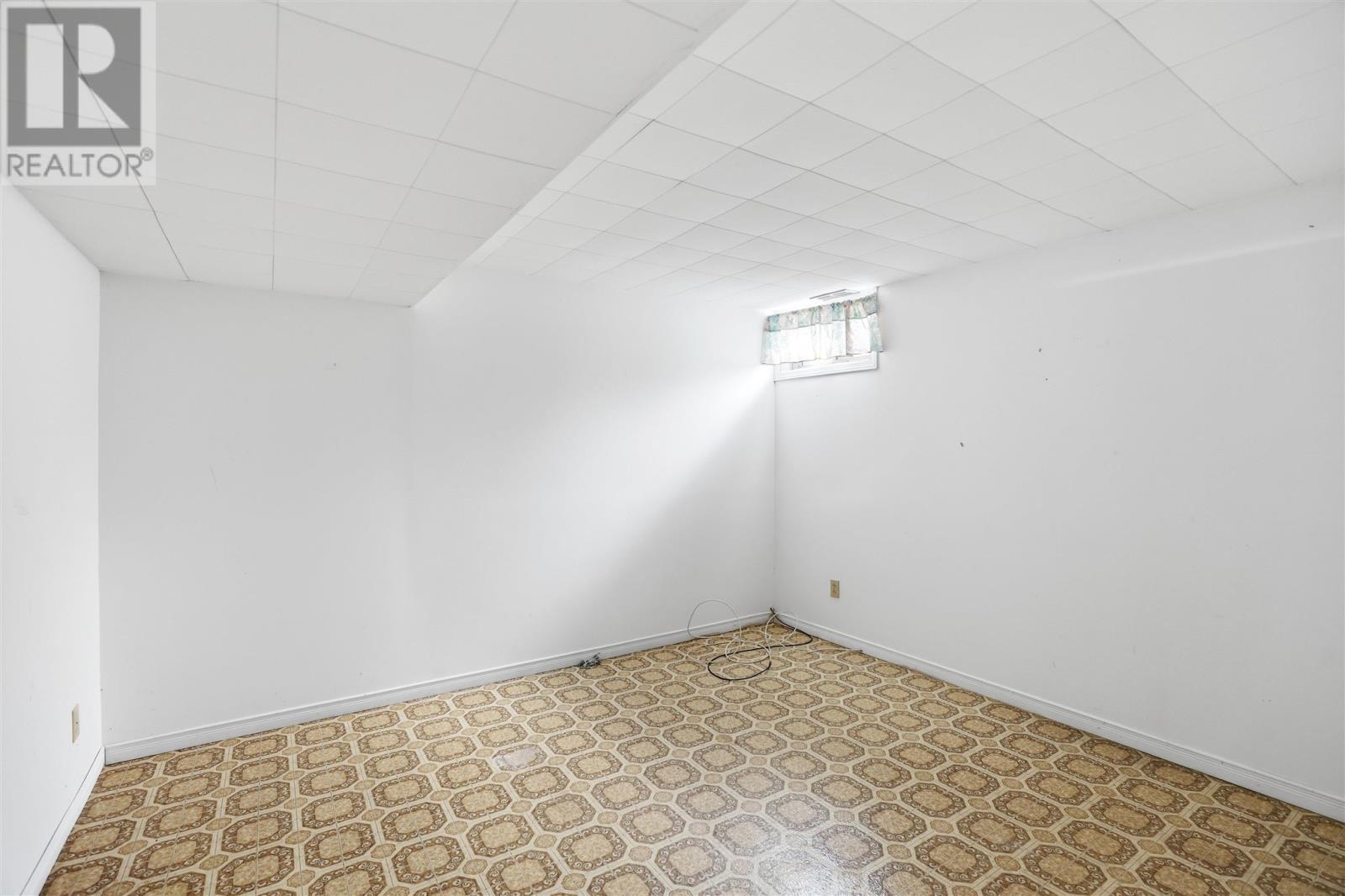 68 Reid ST, Sault Ste. Marie, Ontario, P6B4T7 — Photo 32