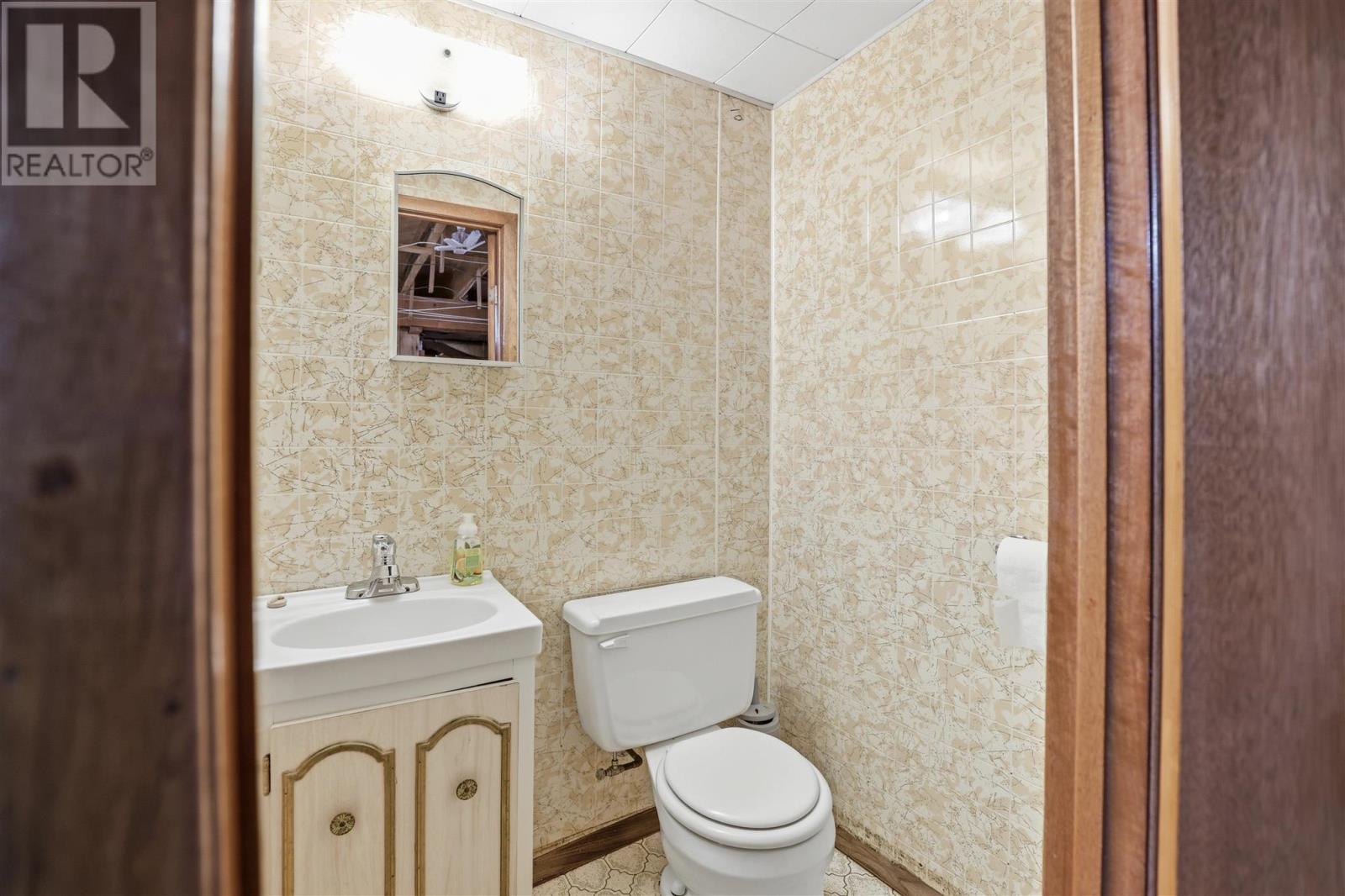 68 Reid ST, Sault Ste. Marie, Ontario, P6B4T7 — Photo 34