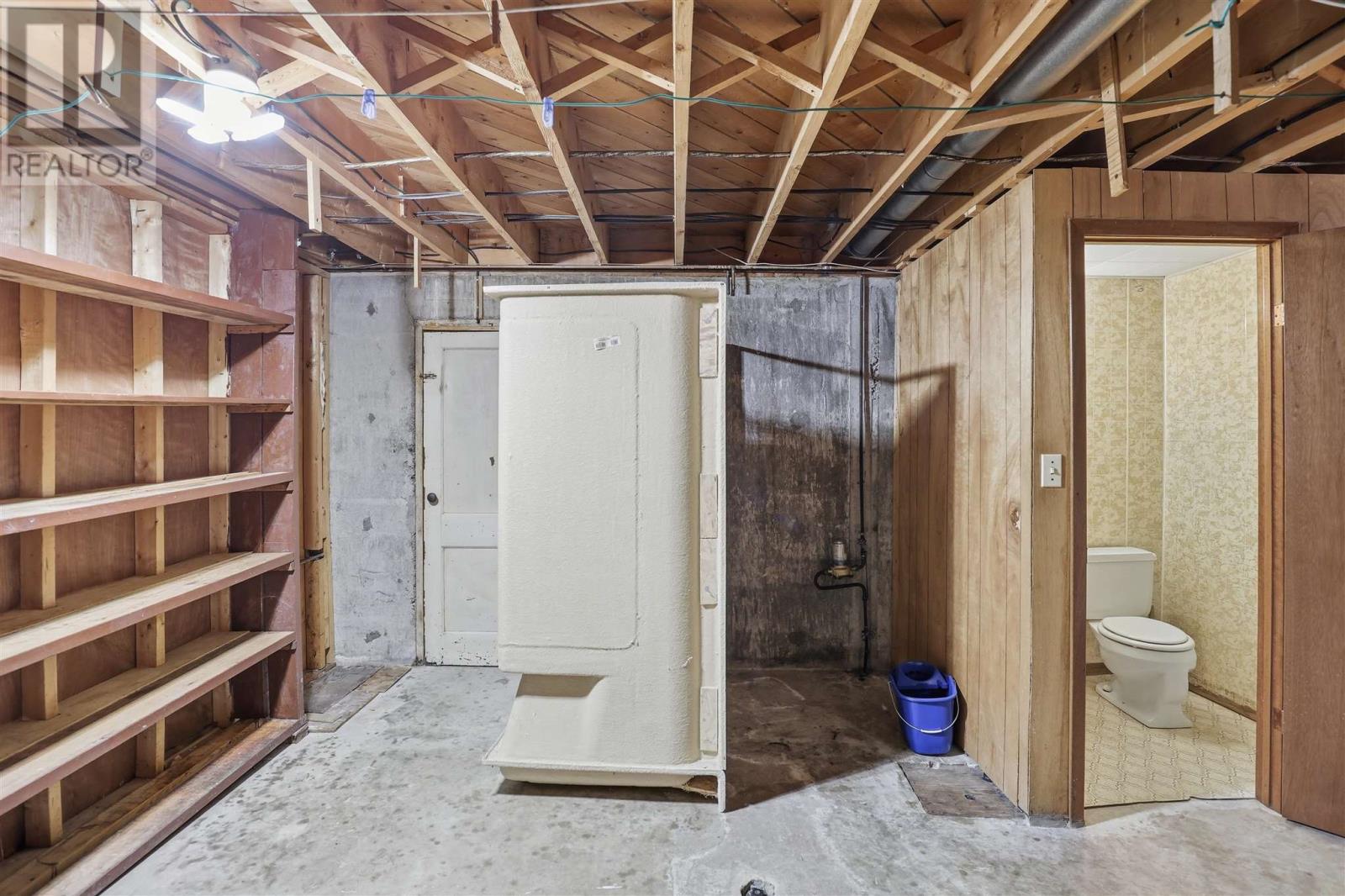 68 Reid ST, Sault Ste. Marie, Ontario, P6B4T7 — Photo 35