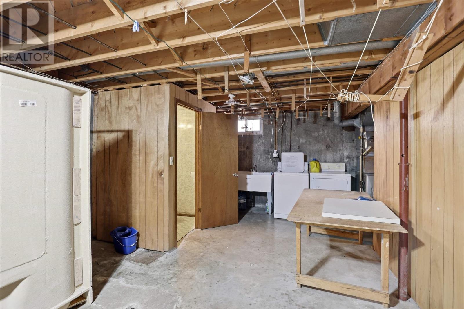 68 Reid ST, Sault Ste. Marie, Ontario, P6B4T7 — Photo 36