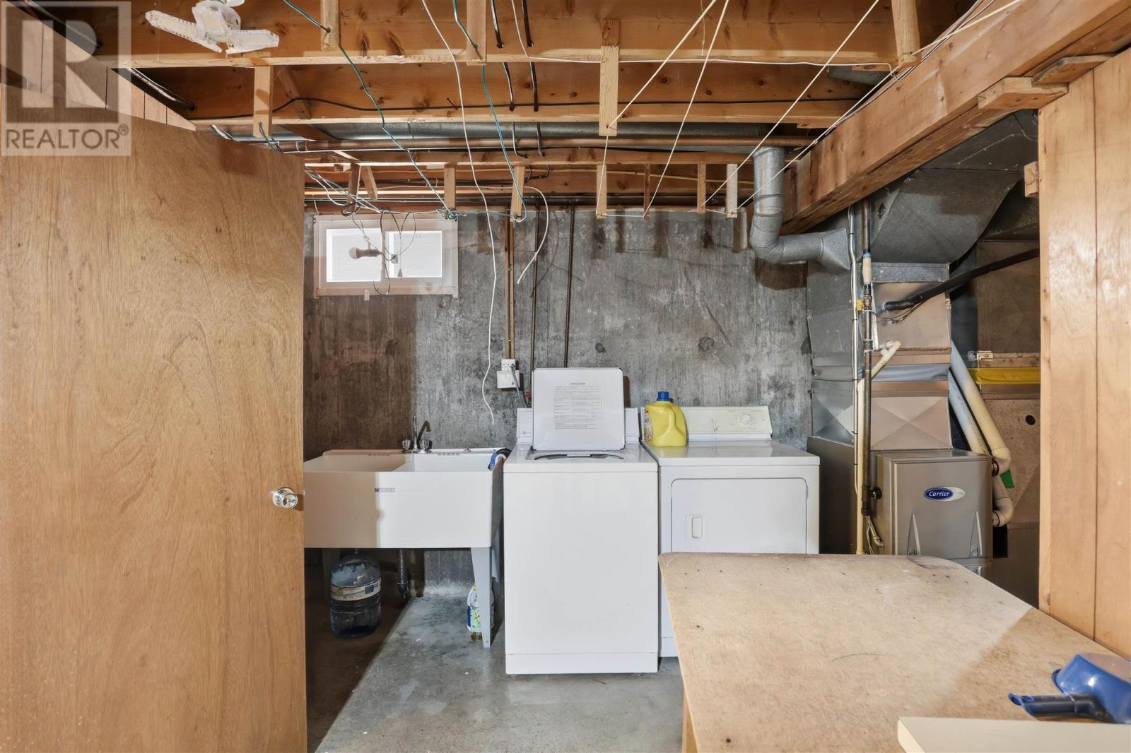 68 Reid ST, Sault Ste. Marie, Ontario, P6B4T7 — Photo 37