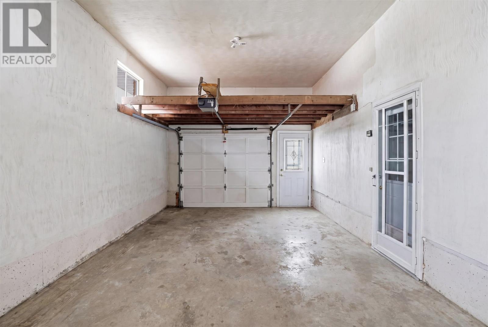 68 Reid ST, Sault Ste. Marie, Ontario, P6B4T7 — Photo 38