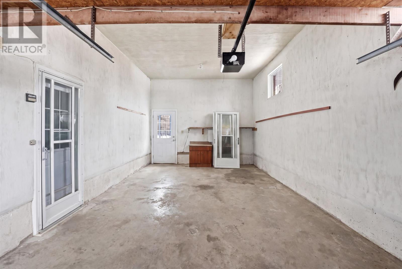 68 Reid ST, Sault Ste. Marie, Ontario, P6B4T7 — Photo 39