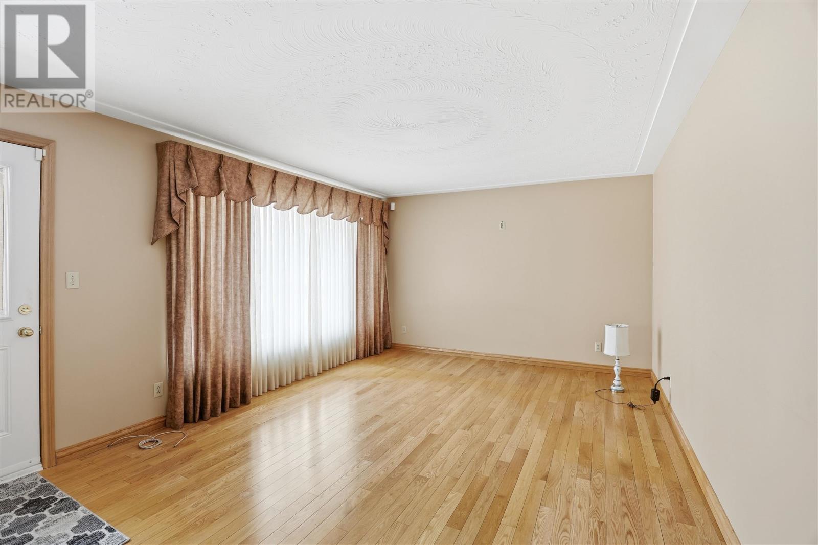 68 Reid ST, Sault Ste. Marie, Ontario, P6B4T7 — Photo 4