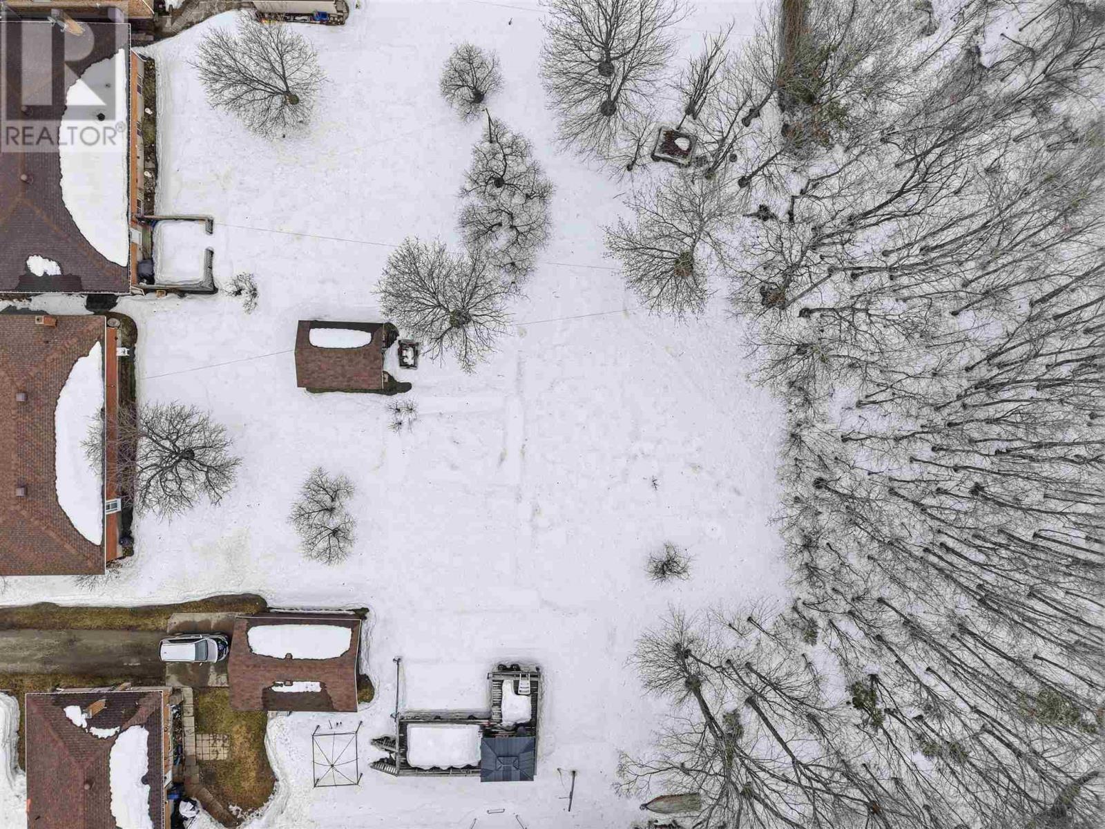 68 Reid ST, Sault Ste. Marie, Ontario, P6B4T7 — Photo 40