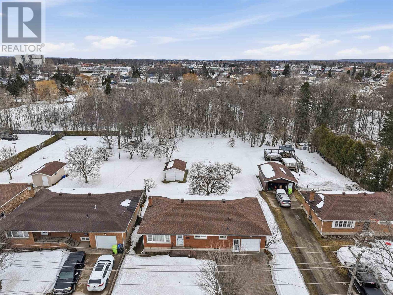 68 Reid ST, Sault Ste. Marie, Ontario, P6B4T7 — Photo 41