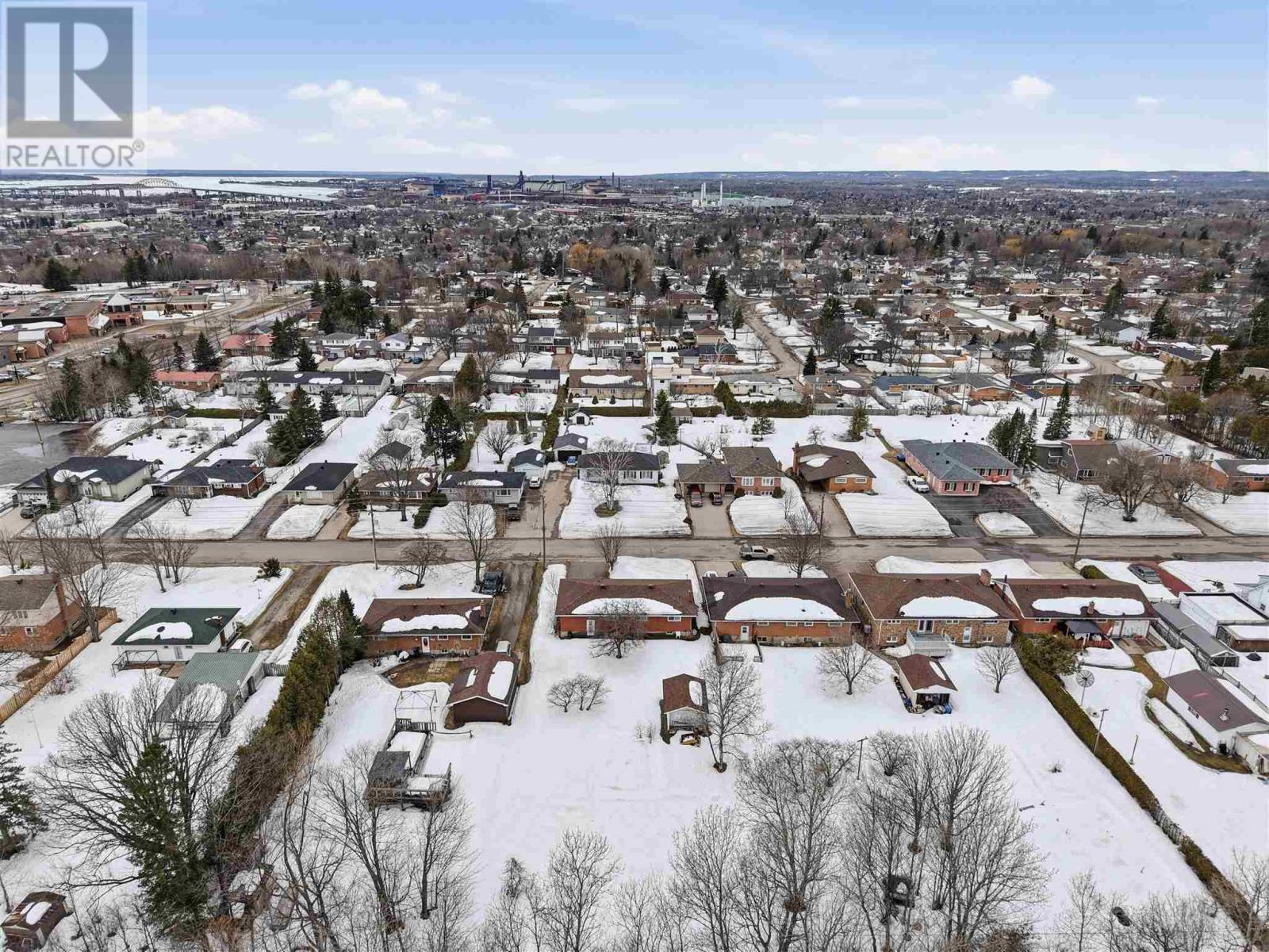 68 Reid ST, Sault Ste. Marie, Ontario, P6B4T7 — Photo 42