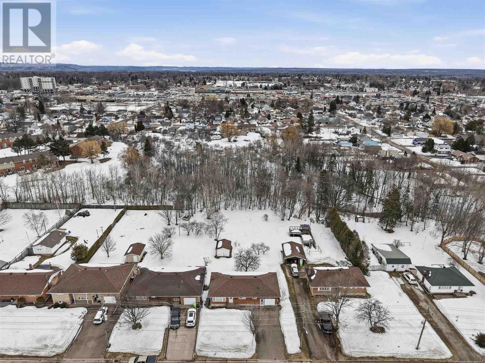 68 Reid ST, Sault Ste. Marie, Ontario, P6B4T7 — Photo 43