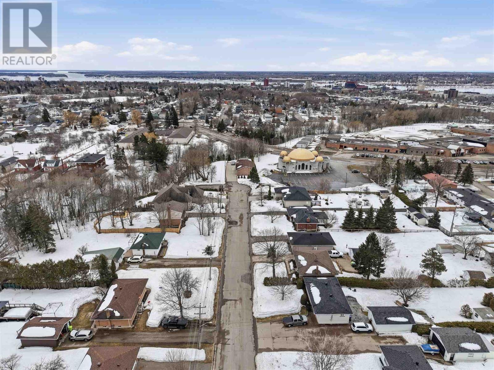 68 Reid ST, Sault Ste. Marie, Ontario, P6B4T7 — Photo 44