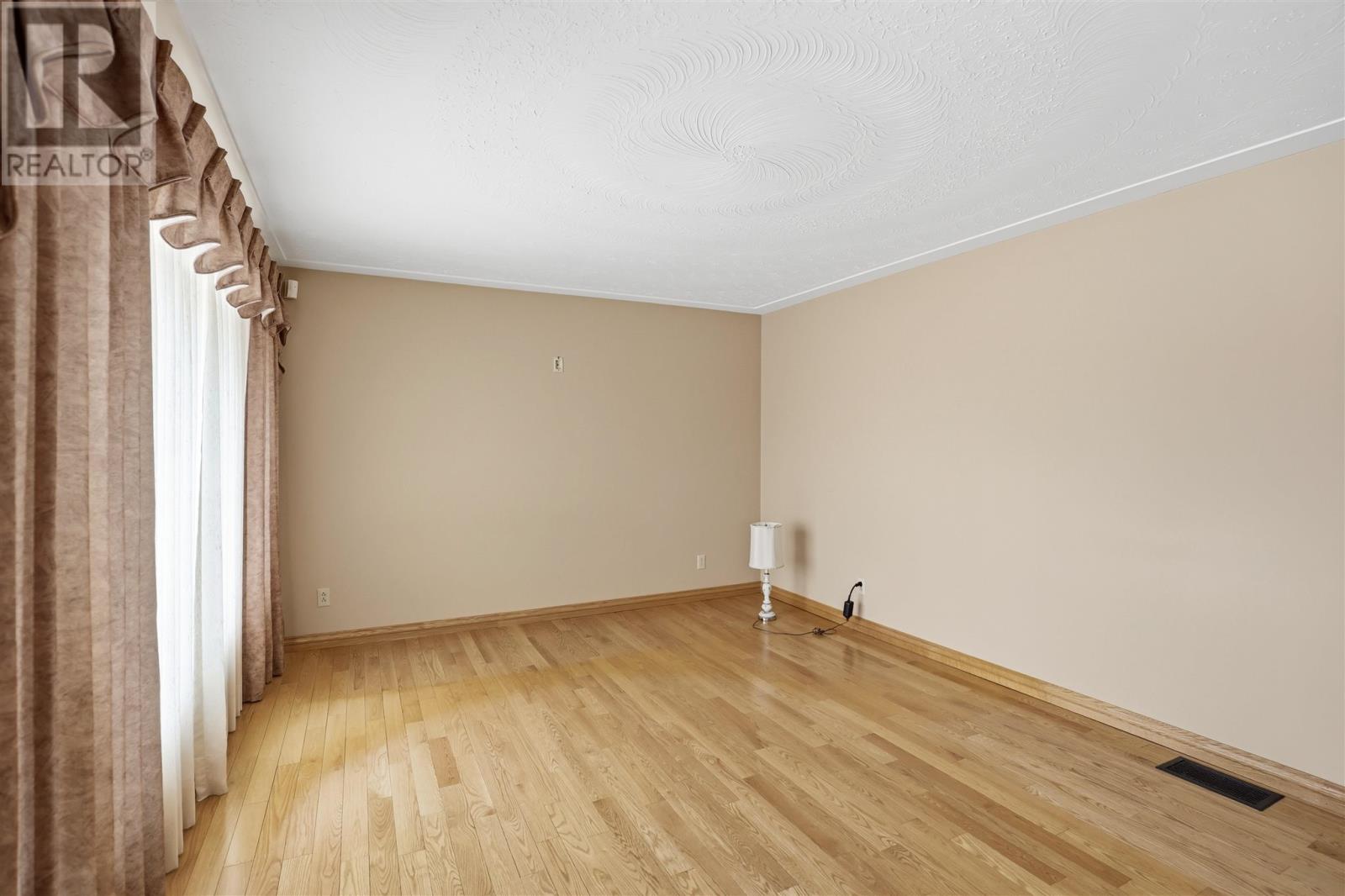 68 Reid ST, Sault Ste. Marie, Ontario, P6B4T7 — Photo 5