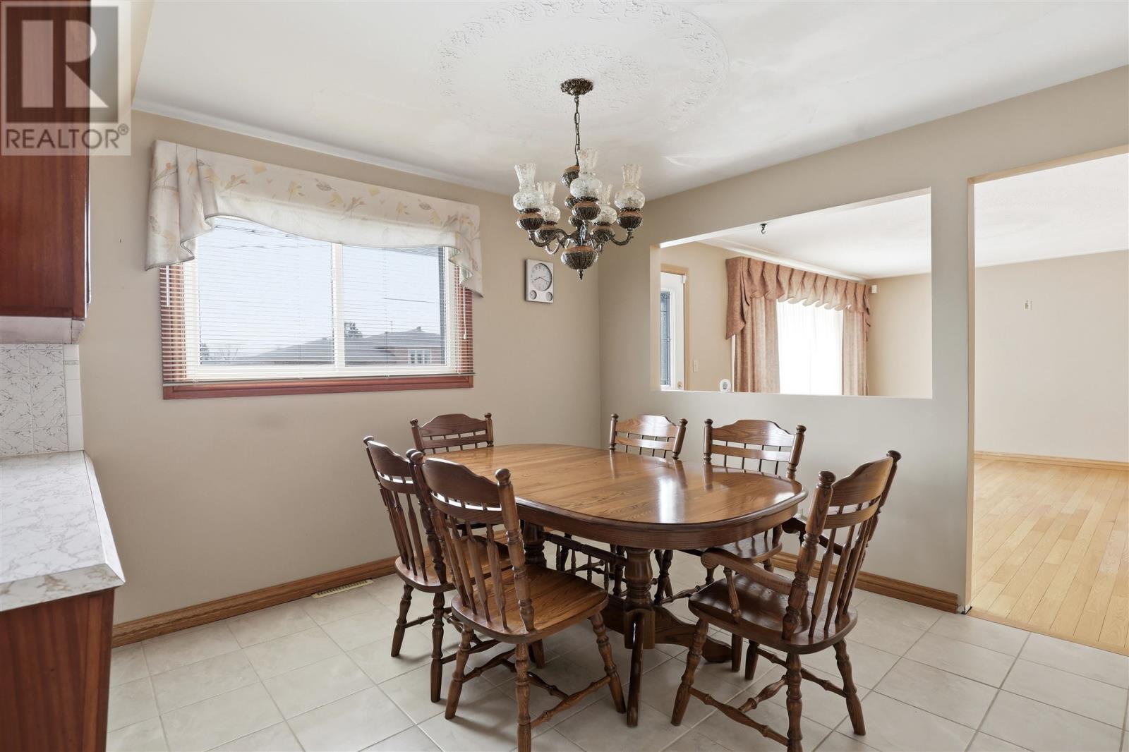 68 Reid ST, Sault Ste. Marie, Ontario, P6B4T7 — Photo 7