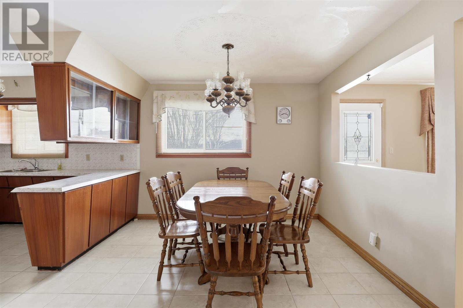 68 Reid ST, Sault Ste. Marie, Ontario, P6B4T7 — Photo 8