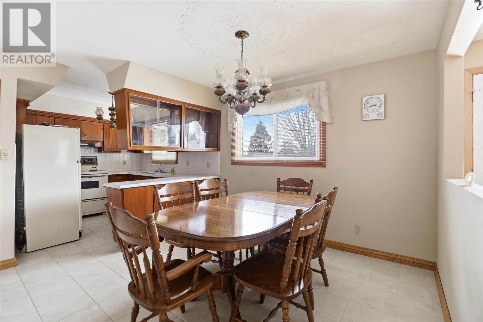 68 Reid ST, Sault Ste. Marie, Ontario, P6B4T7 — Photo 9