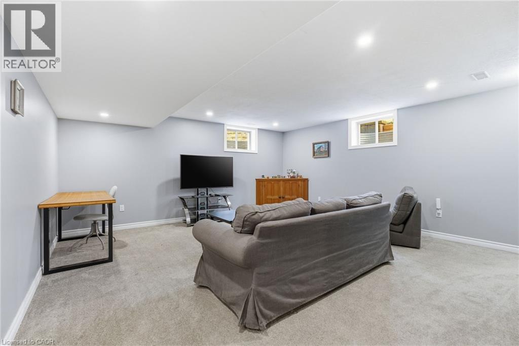 95 WEST RIVER Street, Paris, Ontario, N3L2V4 — Photo 10