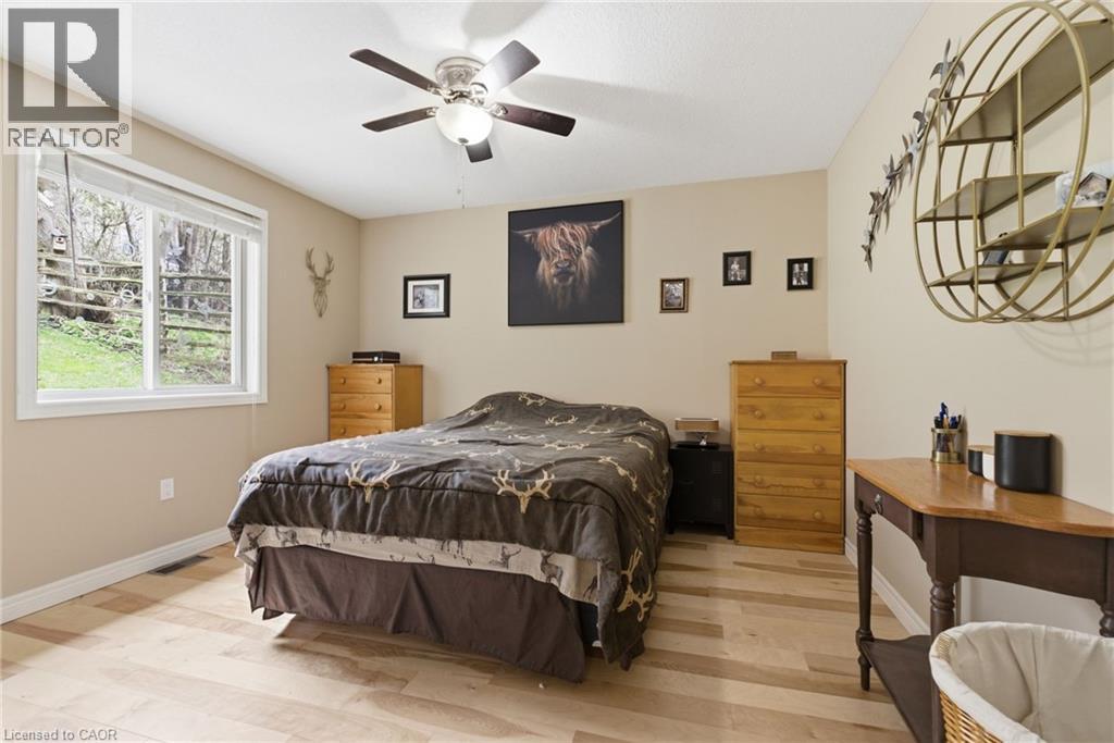 95 WEST RIVER Street, Paris, Ontario, N3L2V4 — Photo 7