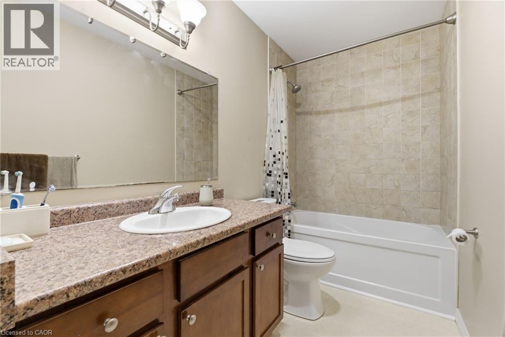 95 WEST RIVER Street, Paris, Ontario, N3L2V4 — Photo 8