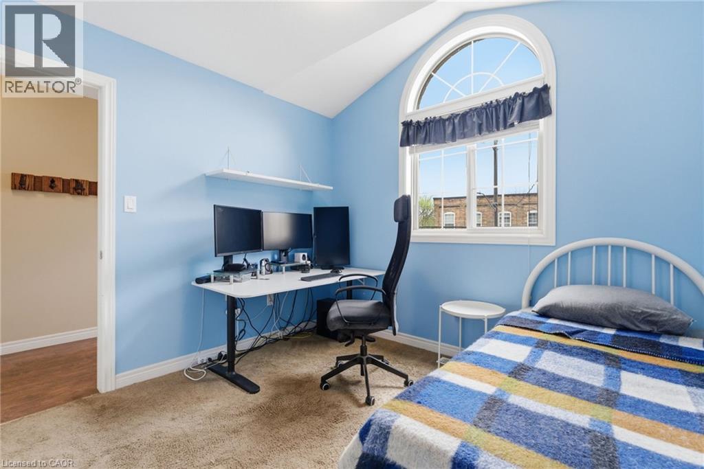 95 WEST RIVER Street, Paris, Ontario, N3L2V4 — Photo 9