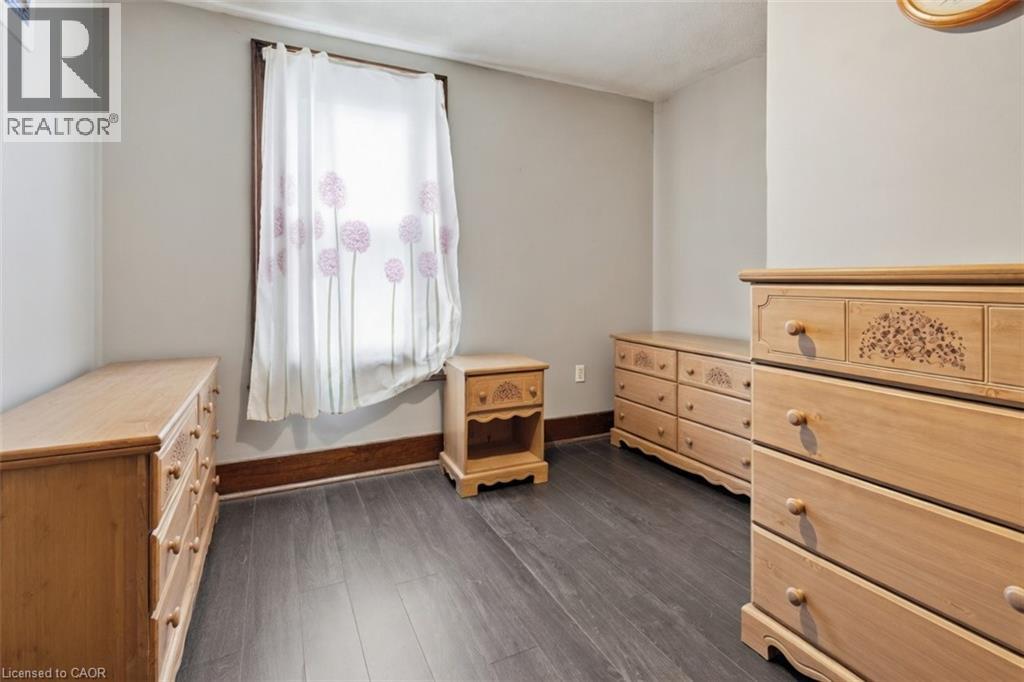 142 STANLEY Street, Simcoe, Ontario, N3Y1M7 — Photo 10