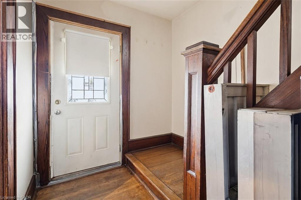 142 STANLEY Street, Simcoe, Ontario, N3Y1M7 — Photo 4