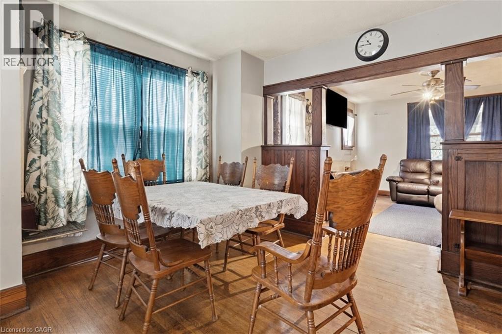 142 STANLEY Street, Simcoe, Ontario, N3Y1M7 — Photo 6