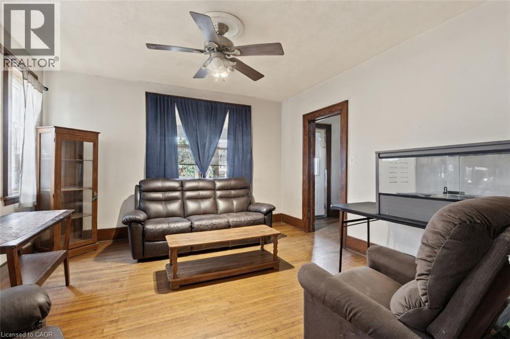 142 STANLEY Street, Simcoe, Ontario, N3Y1M7 — Photo 7