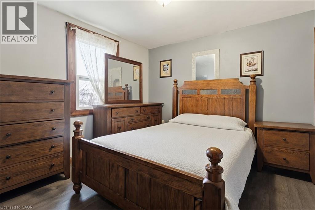 142 STANLEY Street, Simcoe, Ontario, N3Y1M7 — Photo 9