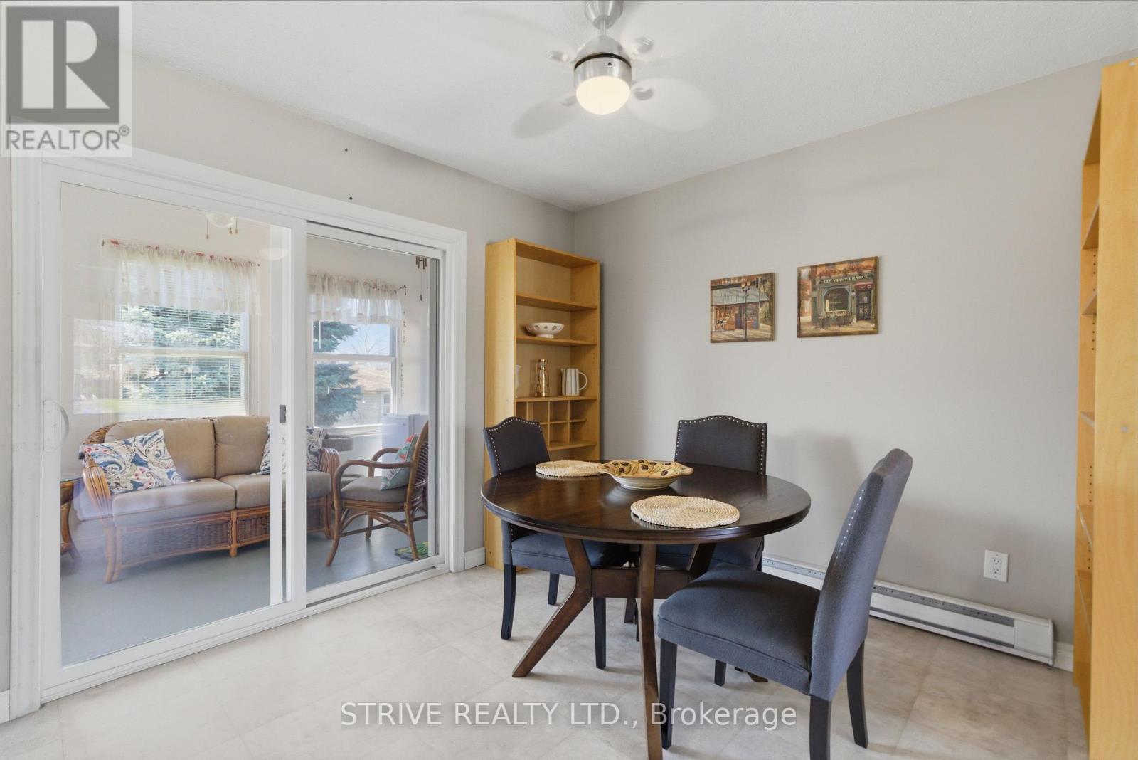 524 LISBON COURT, Oshawa (Vanier), Ontario, L1J6R3 — Photo 10