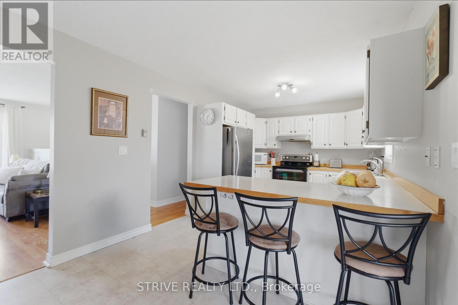 524 LISBON COURT, Oshawa (Vanier), Ontario, L1J6R3 — Photo 11