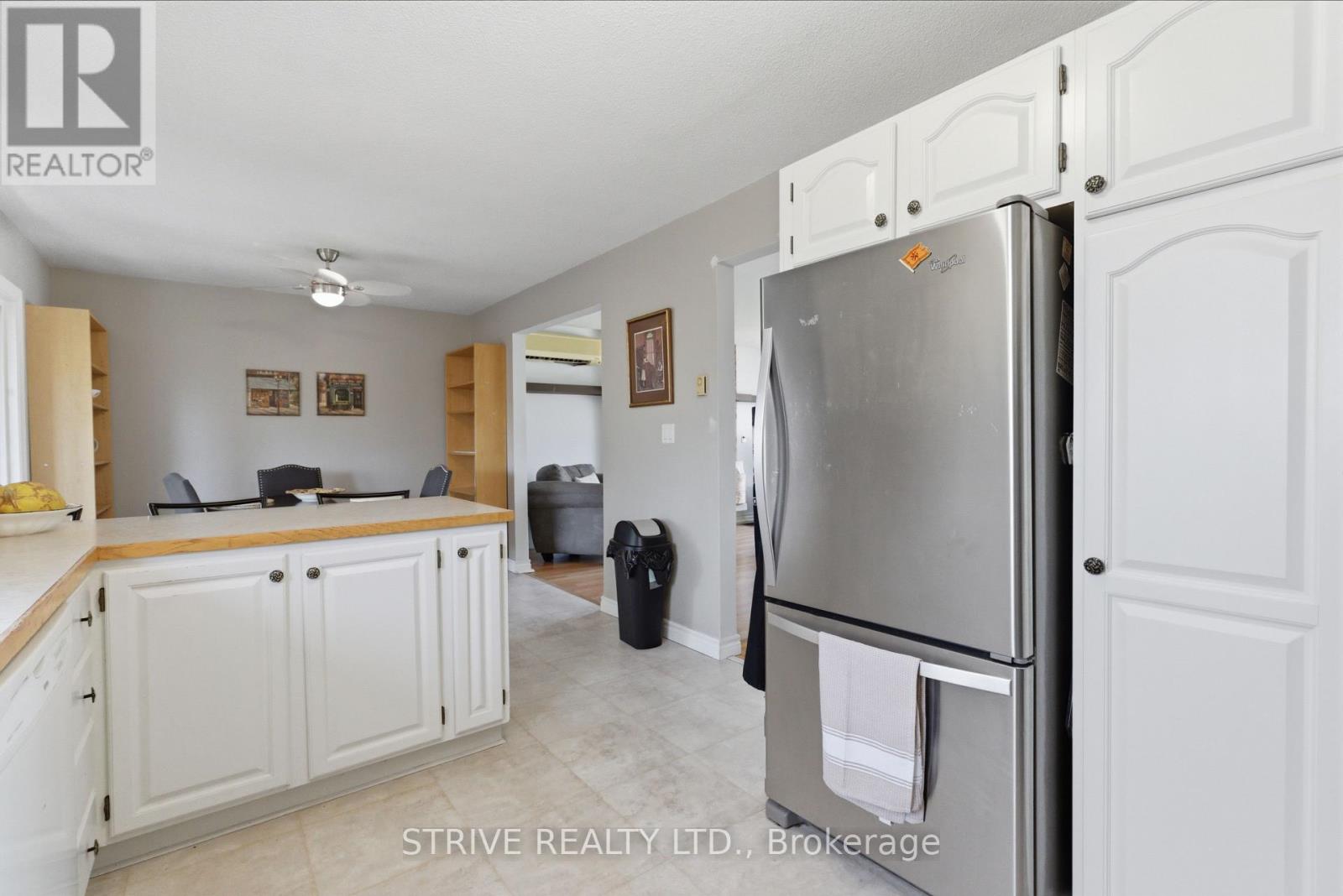 524 LISBON COURT, Oshawa (Vanier), Ontario, L1J6R3 — Photo 15