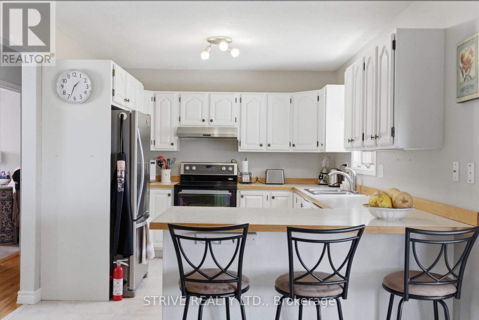 524 LISBON COURT, Oshawa (Vanier), Ontario, L1J6R3 — Photo 17