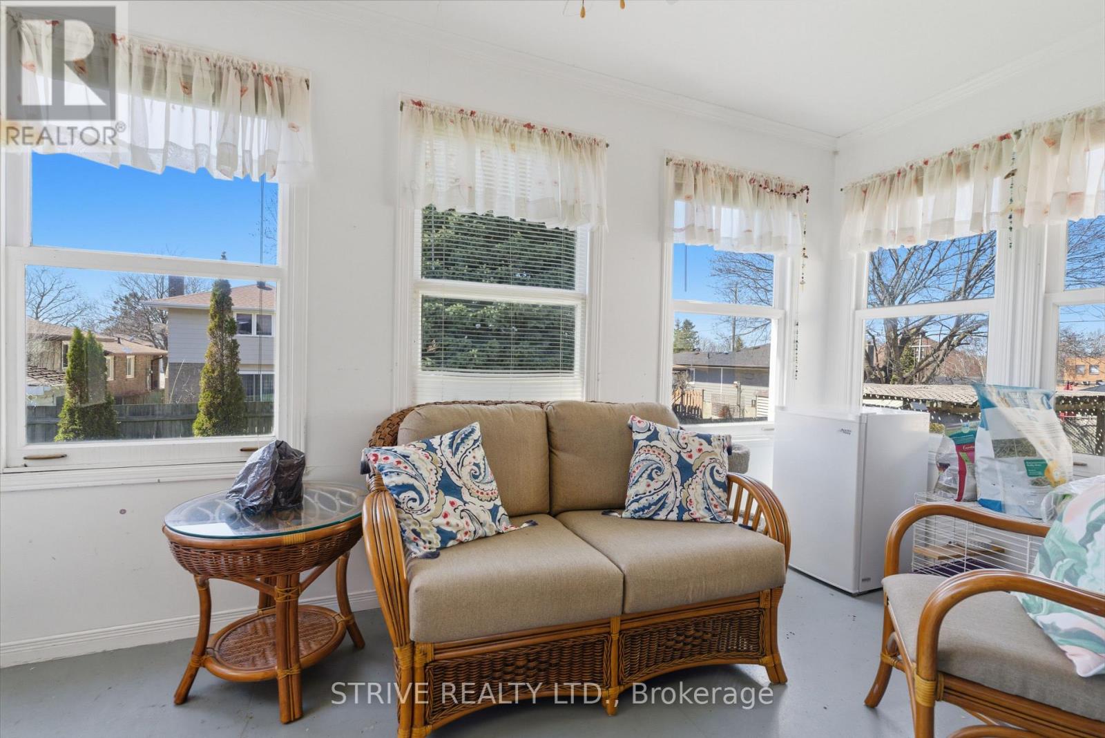 524 LISBON COURT, Oshawa (Vanier), Ontario, L1J6R3 — Photo 18