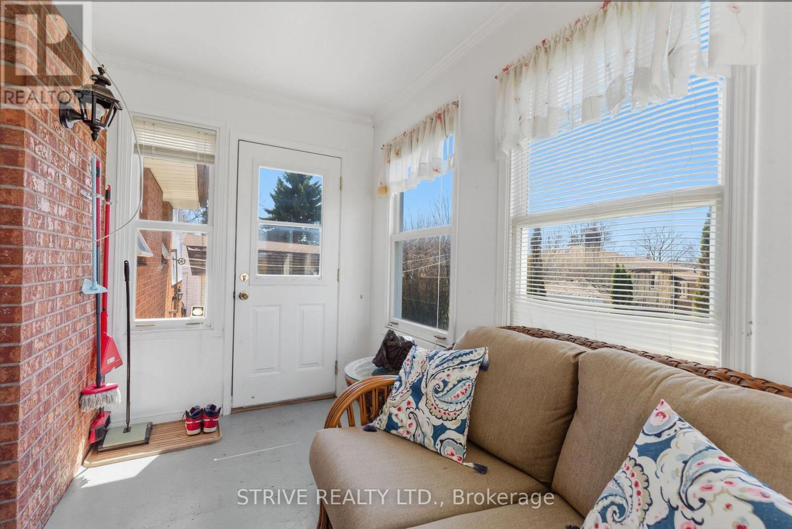 524 LISBON COURT, Oshawa (Vanier), Ontario, L1J6R3 — Photo 19