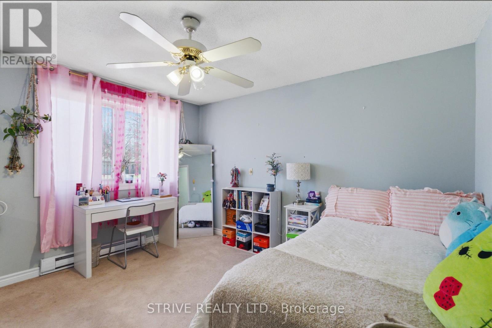 524 LISBON COURT, Oshawa (Vanier), Ontario, L1J6R3 — Photo 20