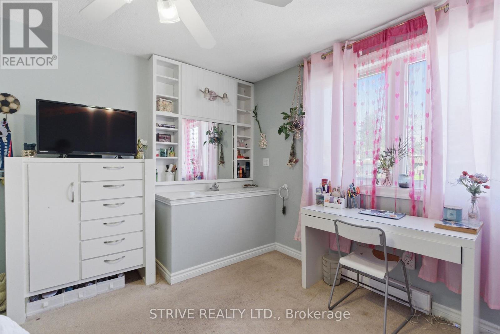 524 LISBON COURT, Oshawa (Vanier), Ontario, L1J6R3 — Photo 21