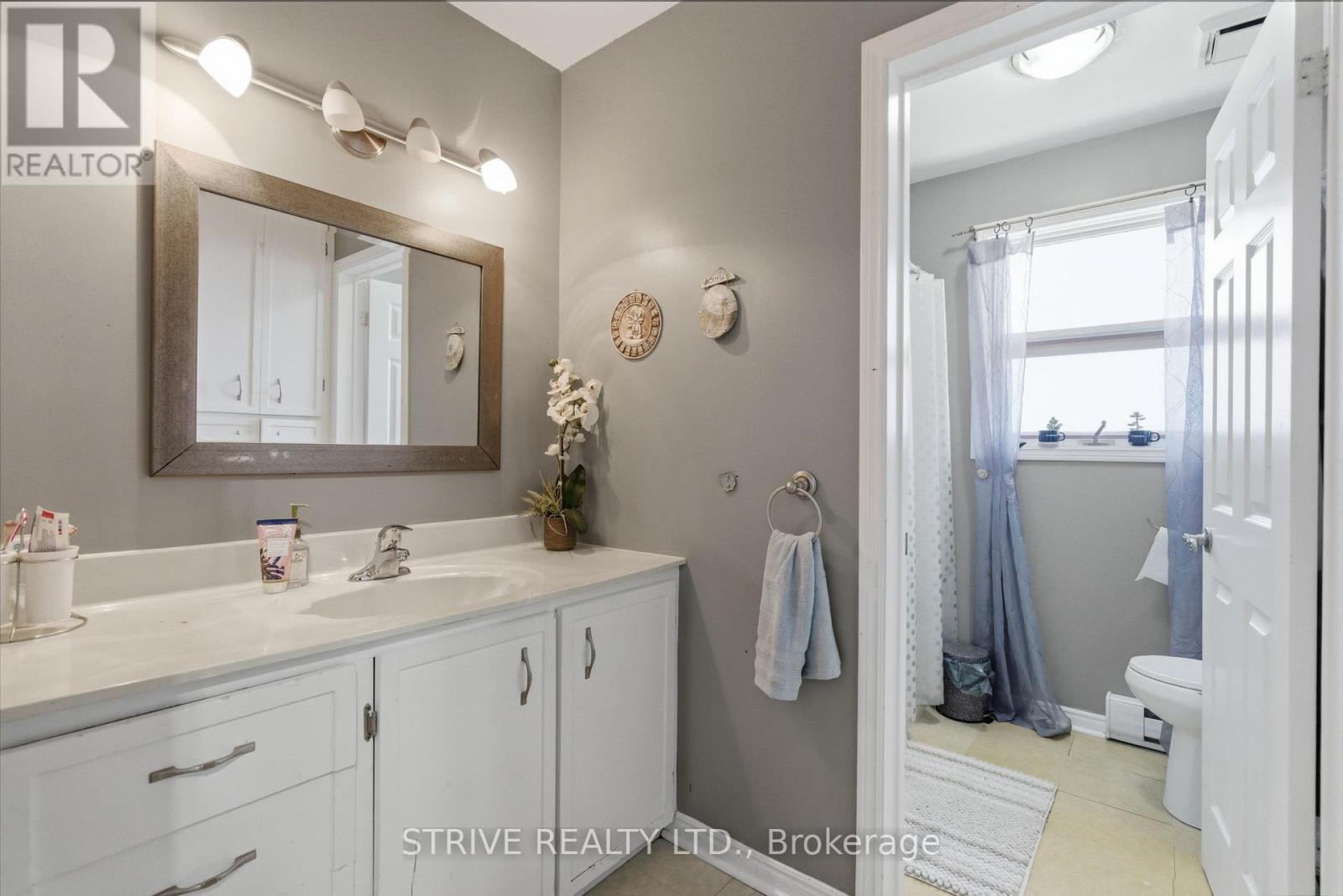 524 LISBON COURT, Oshawa (Vanier), Ontario, L1J6R3 — Photo 23