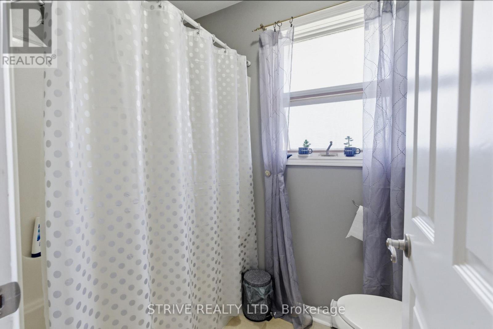 524 LISBON COURT, Oshawa (Vanier), Ontario, L1J6R3 — Photo 24