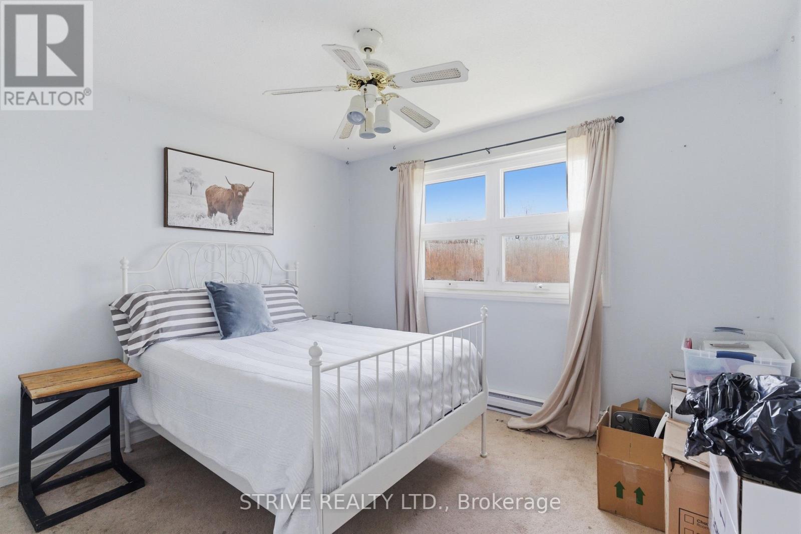 524 LISBON COURT, Oshawa (Vanier), Ontario, L1J6R3 — Photo 25