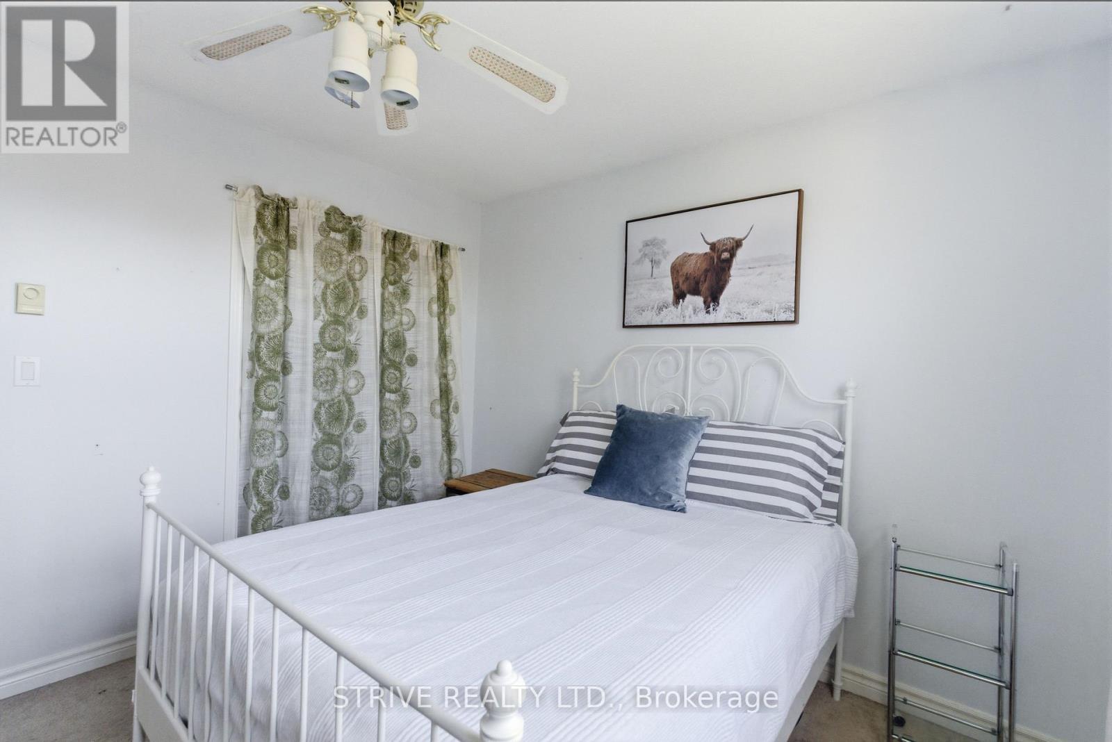 524 LISBON COURT, Oshawa (Vanier), Ontario, L1J6R3 — Photo 26