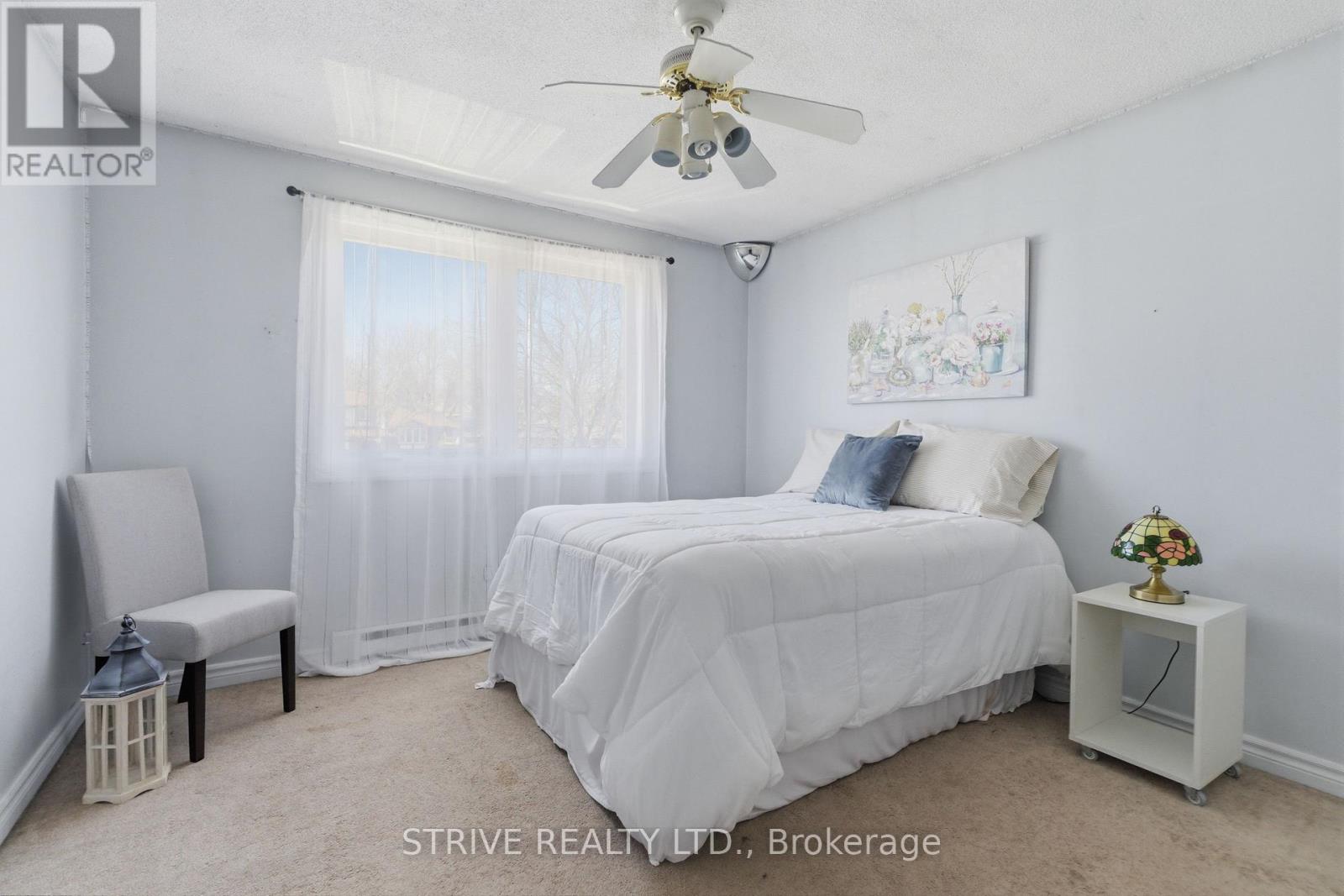 524 LISBON COURT, Oshawa (Vanier), Ontario, L1J6R3 — Photo 27