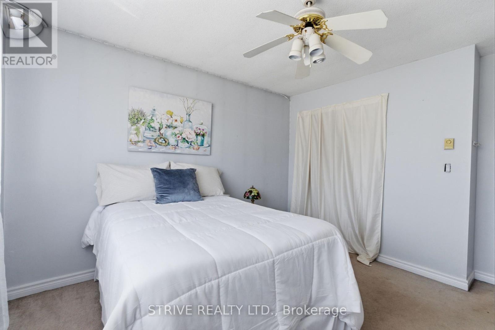 524 LISBON COURT, Oshawa (Vanier), Ontario, L1J6R3 — Photo 28