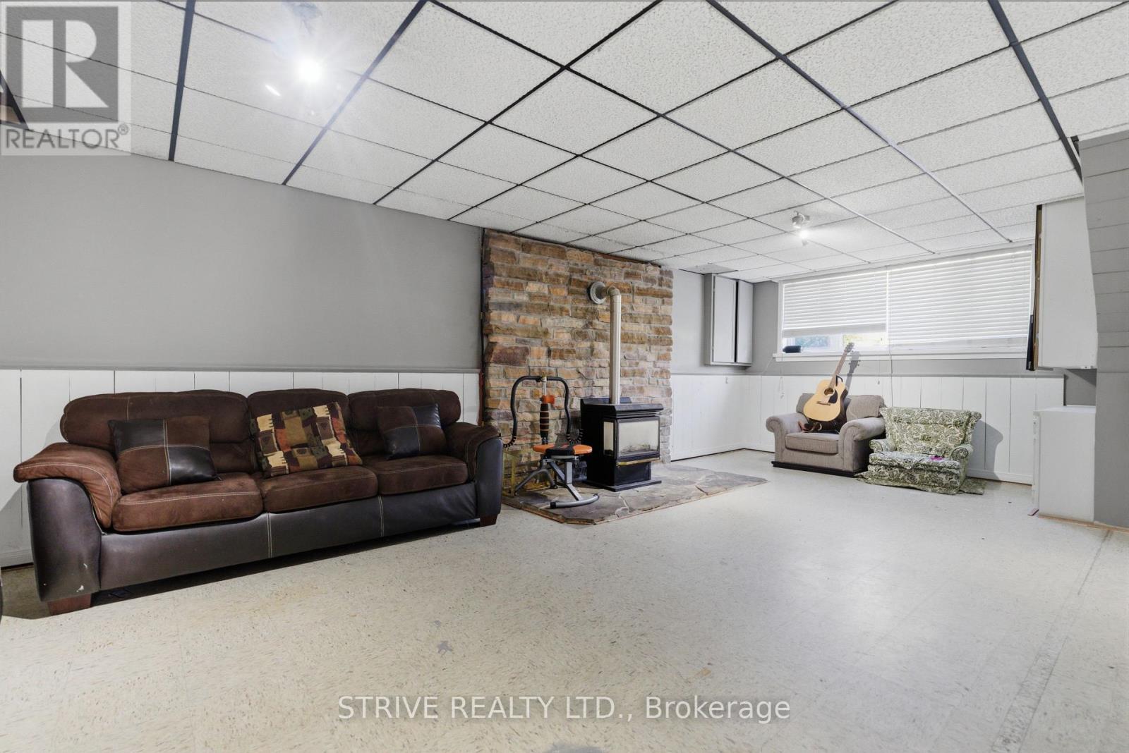 524 LISBON COURT, Oshawa (Vanier), Ontario, L1J6R3 — Photo 30