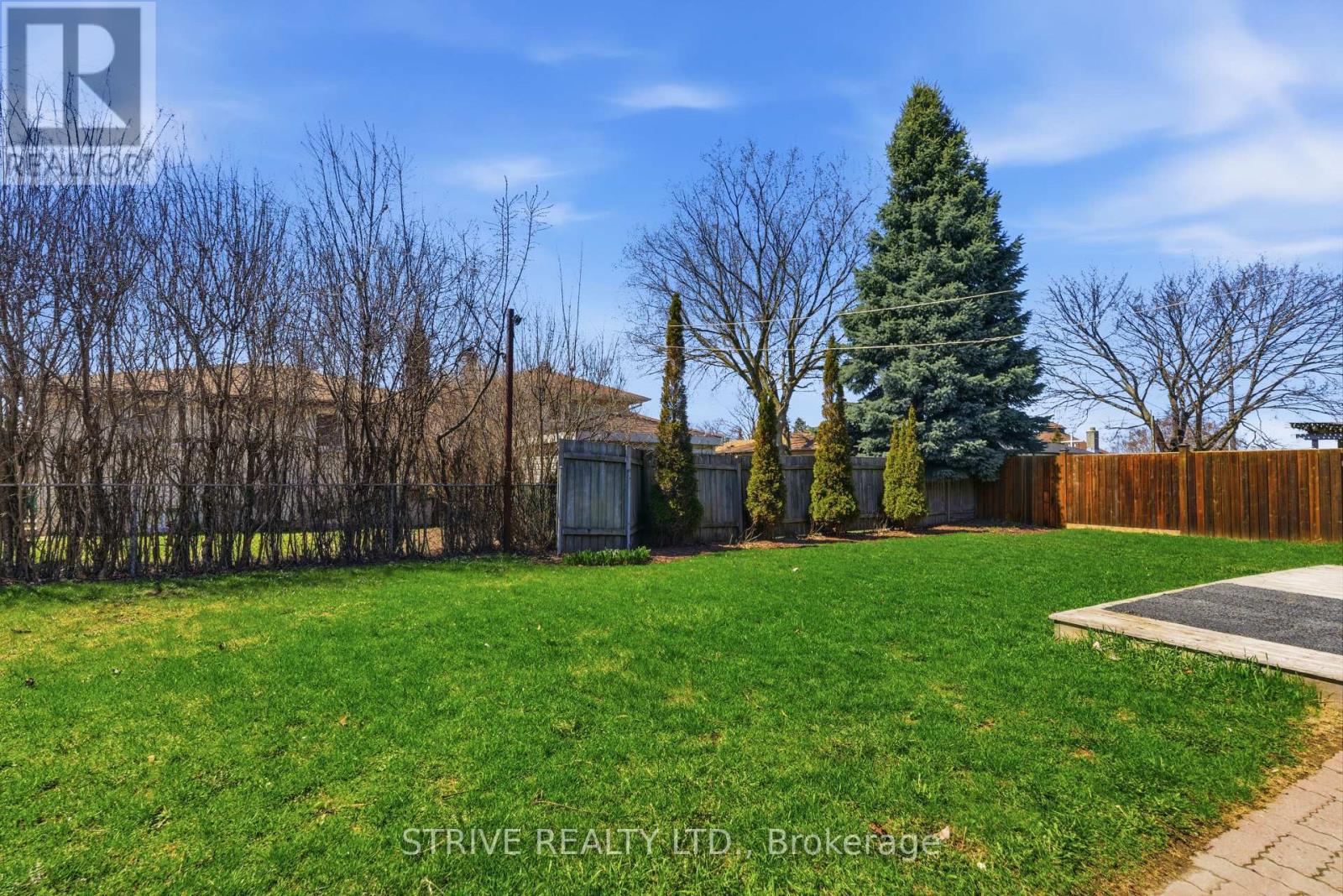 524 LISBON COURT, Oshawa (Vanier), Ontario, L1J6R3 — Photo 32